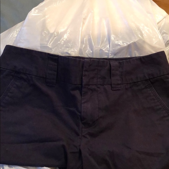 Shorts - Picture 2 of 2